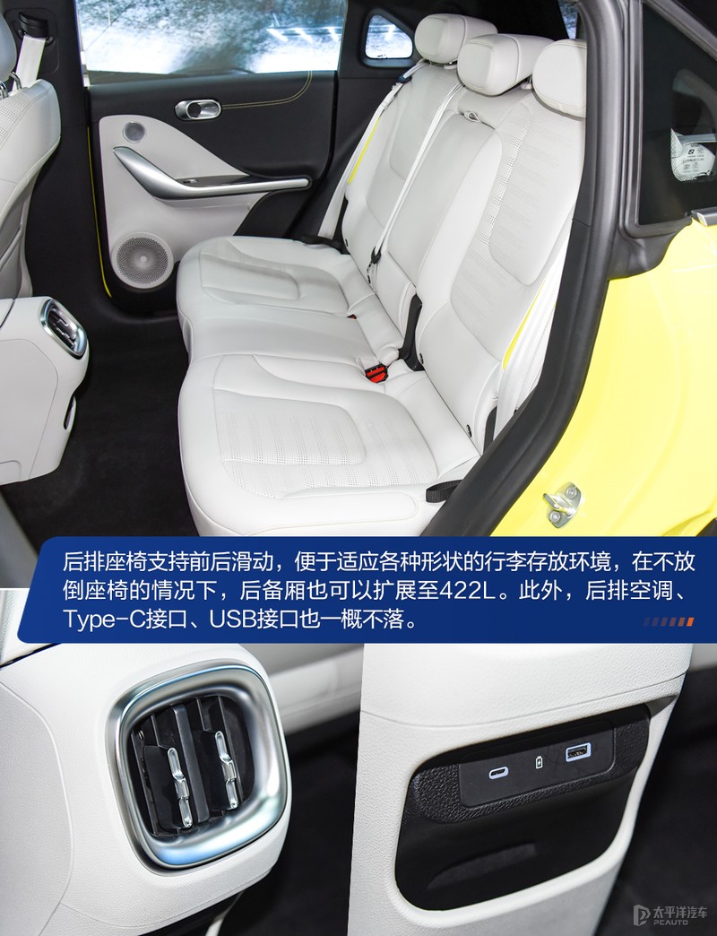 别做冤大头！多花1.5万就有如此高的配置，全新smart这样选就对了