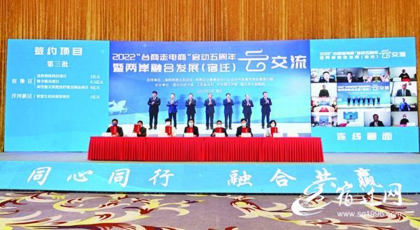 大连多管齐下筑巢引凤纳贤才,筑巢引凤哪里有