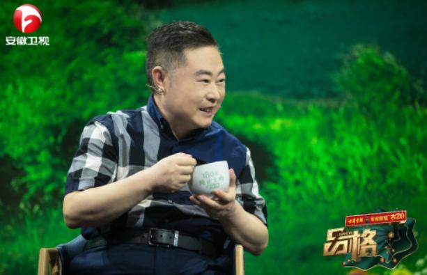 咯咯哒老乡鸡原版视频,咯咯哒老乡鸡联名