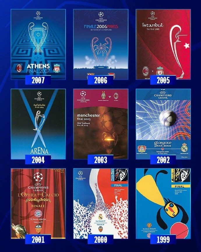 欧冠决赛集锦照片,欧冠决赛集锦2010