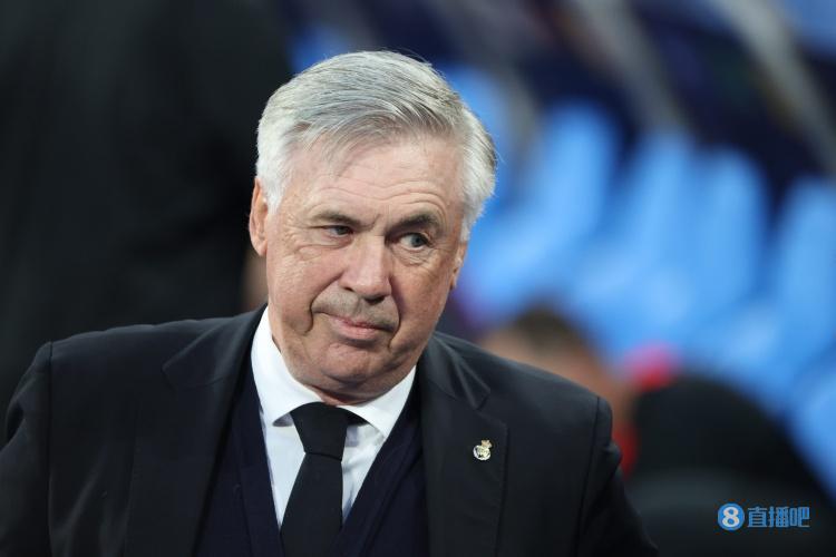 ac米兰解雇安切洛蒂,米兰解雇马尔蒂尼日期