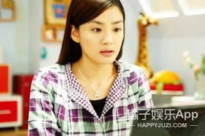 放羊的星星欧雅若是什么样的,放羊的星星欧雅若照片