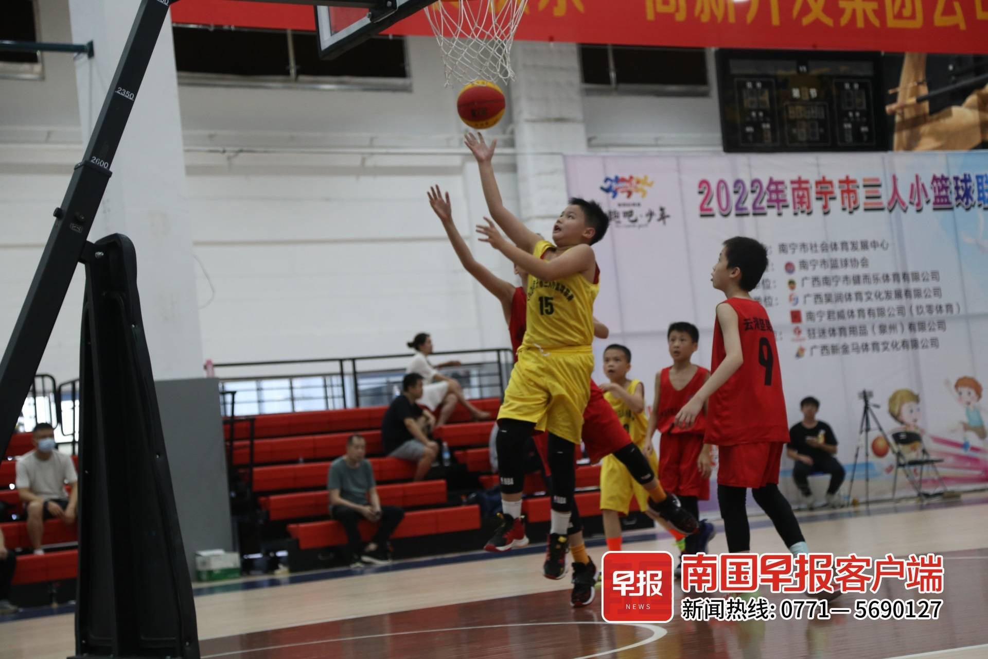 早读7点,早读七点