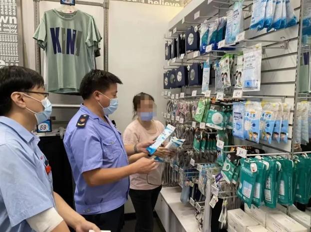 市市场监管局未成年保护工作方案,市场监管局未成年人保护职责