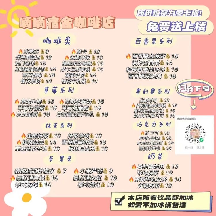 学校门口利润高的摆摊,摆摊日入1000元