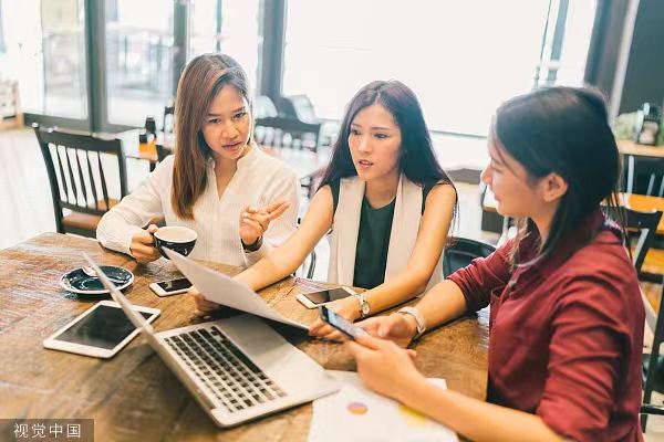 学校门口利润高的摆摊,摆摊日入1000元