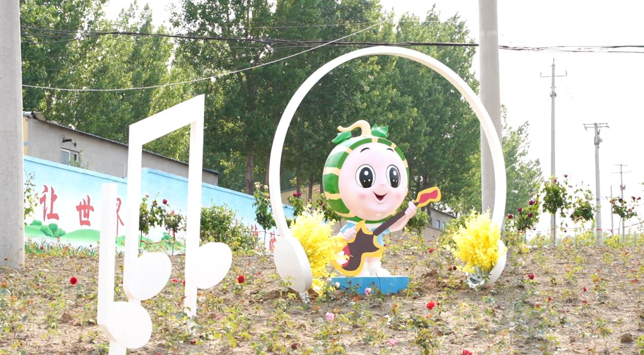 昌乐县鄌郚镇吉他,潍有尚品创意体验中心