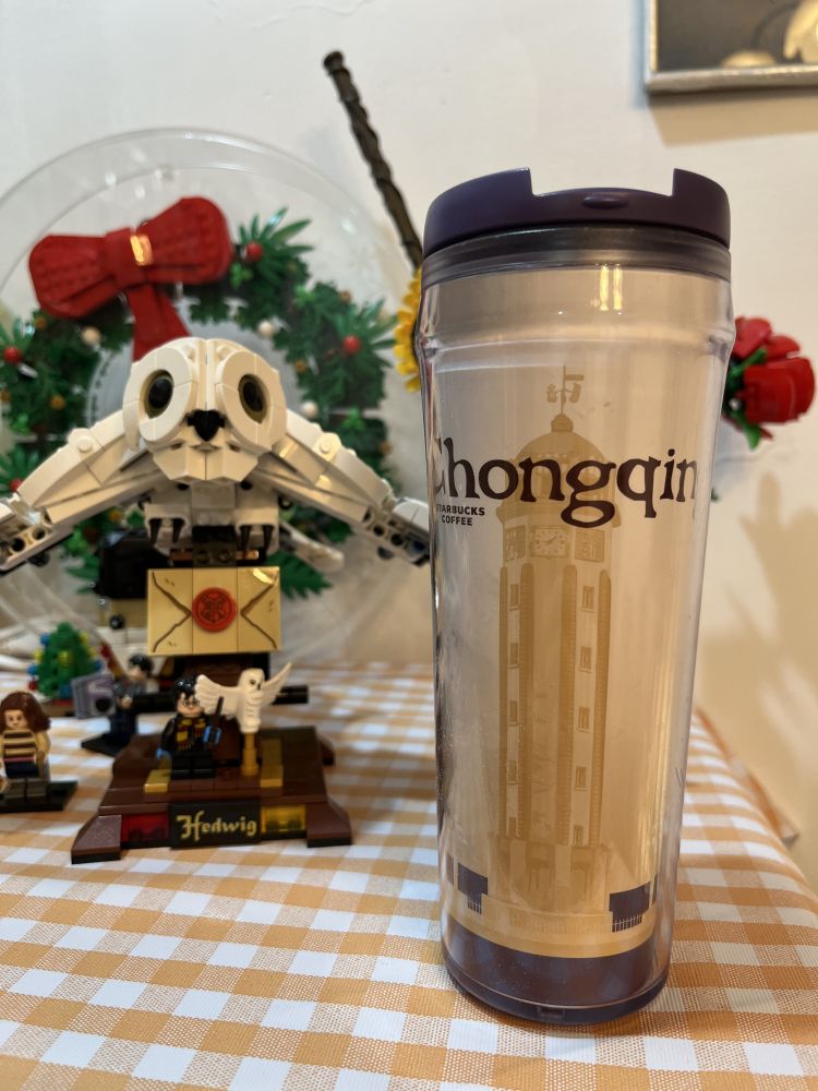 一直想买杯子是不是心理疾病,总想买杯子不会是病吧