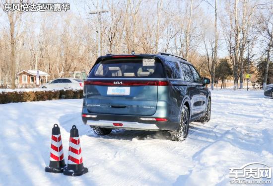 日常实用性测试横评中高端mpv篇,日常实用性测试横评自主mpv篇