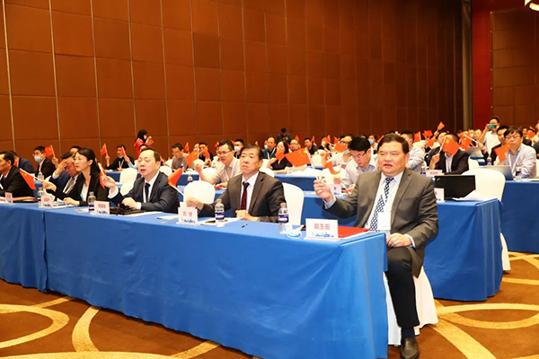 “幸福快车”开进九城市，中国性学人以实际行动推进健康中国