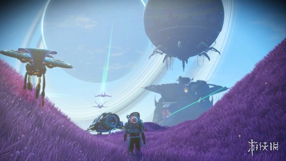 steam2月特惠推荐,steam每日特惠