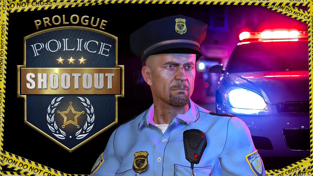 2021年最好玩的游戏小型游戏推荐,6-12个月亲子互动游戏