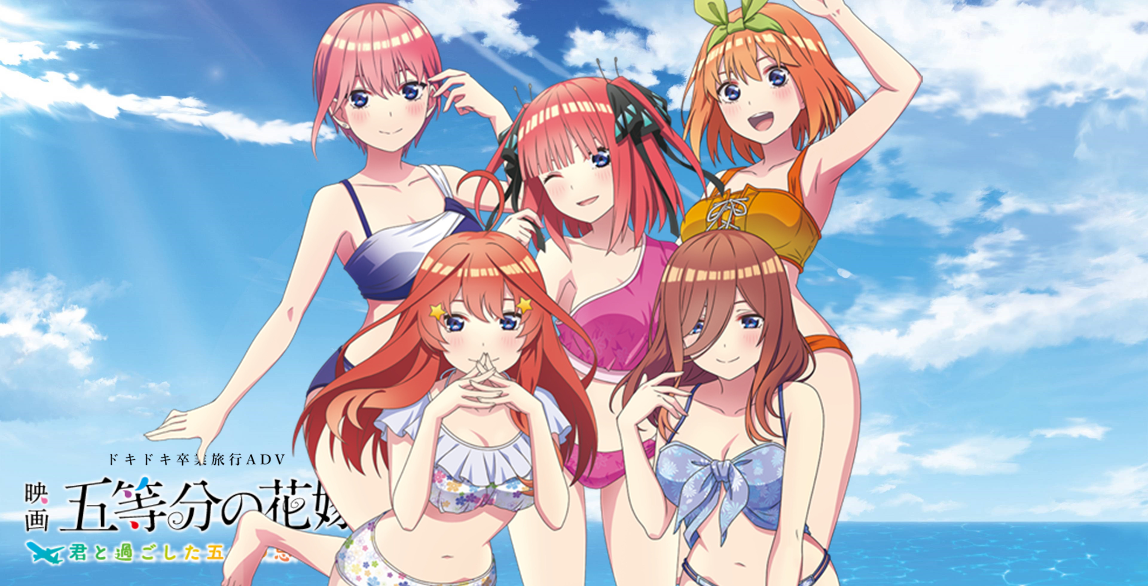 2022年6月游戏推荐：多人同乐游戏开启暑期生活