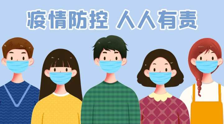 端午节优惠旅游,疫情期间端午福利