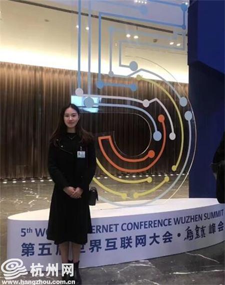 95后在校大学生创业,95后大学生的创业