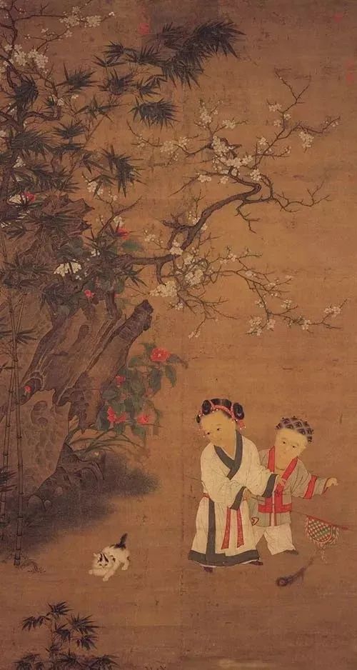 适合儿童玩的茶具,儿童节茶