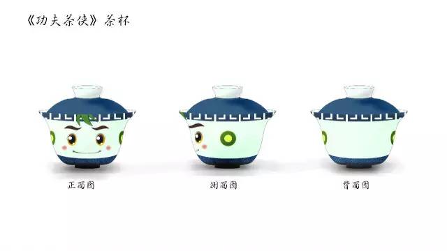 适合儿童玩的茶具,儿童节茶