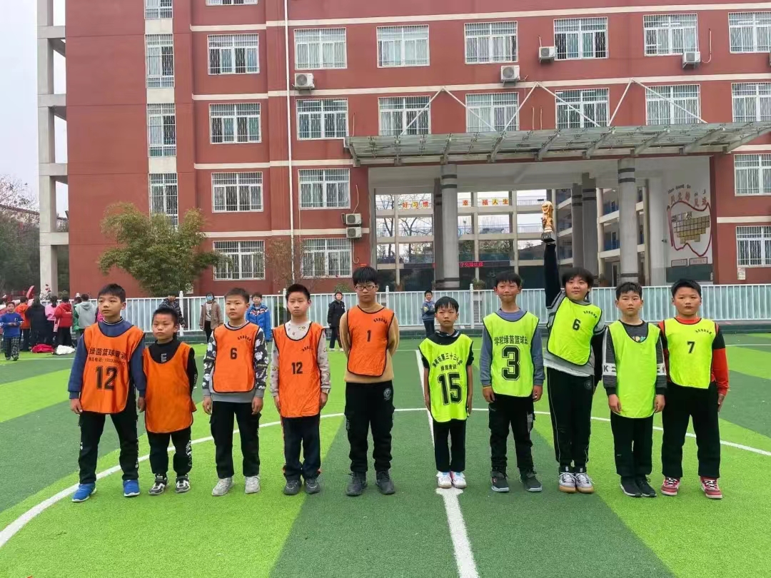 南阳市区第43小学教学质量,南阳市第四十三小学怎么样