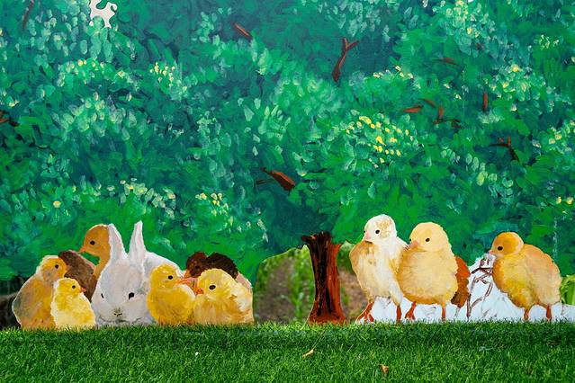 铜陵文化历史,安徽铜陵文化特色