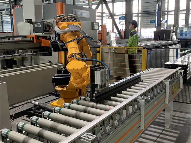 中建八局绿色工程,中建二局安装公司绿色建筑发展