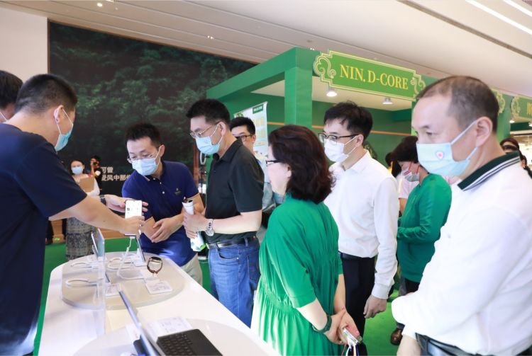 深圳庙会端午节,深圳端午热闹活动