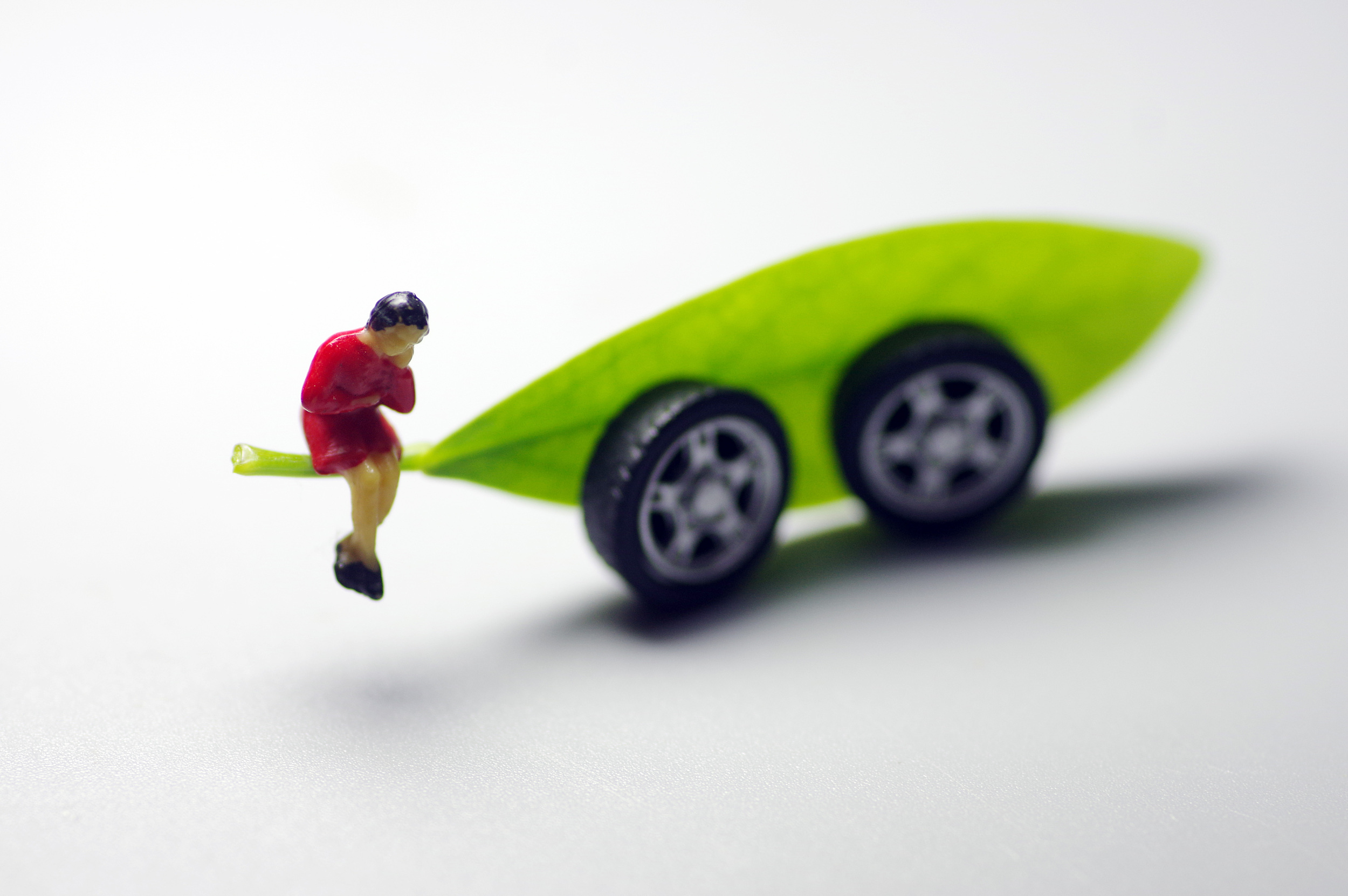 电动汽车是真环保还是污染,汽车从生产到出厂