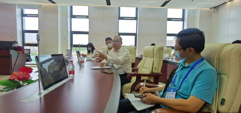 山西双良再生能源集团累不累,山西双良再生能源集团有限公司