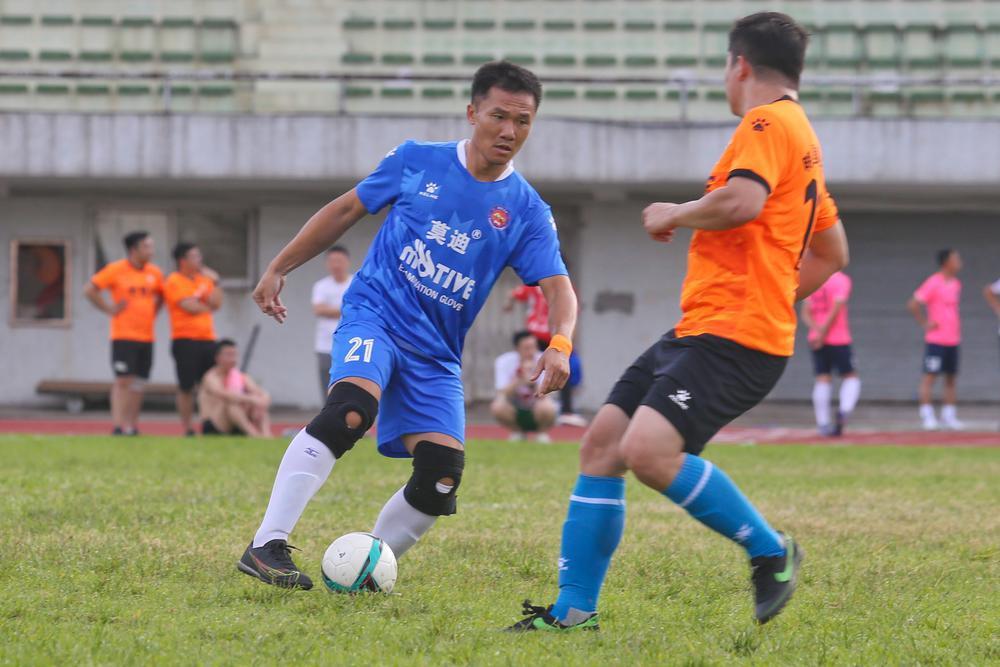 中山球队比赛信息,2023广东省联赛球员名单中山