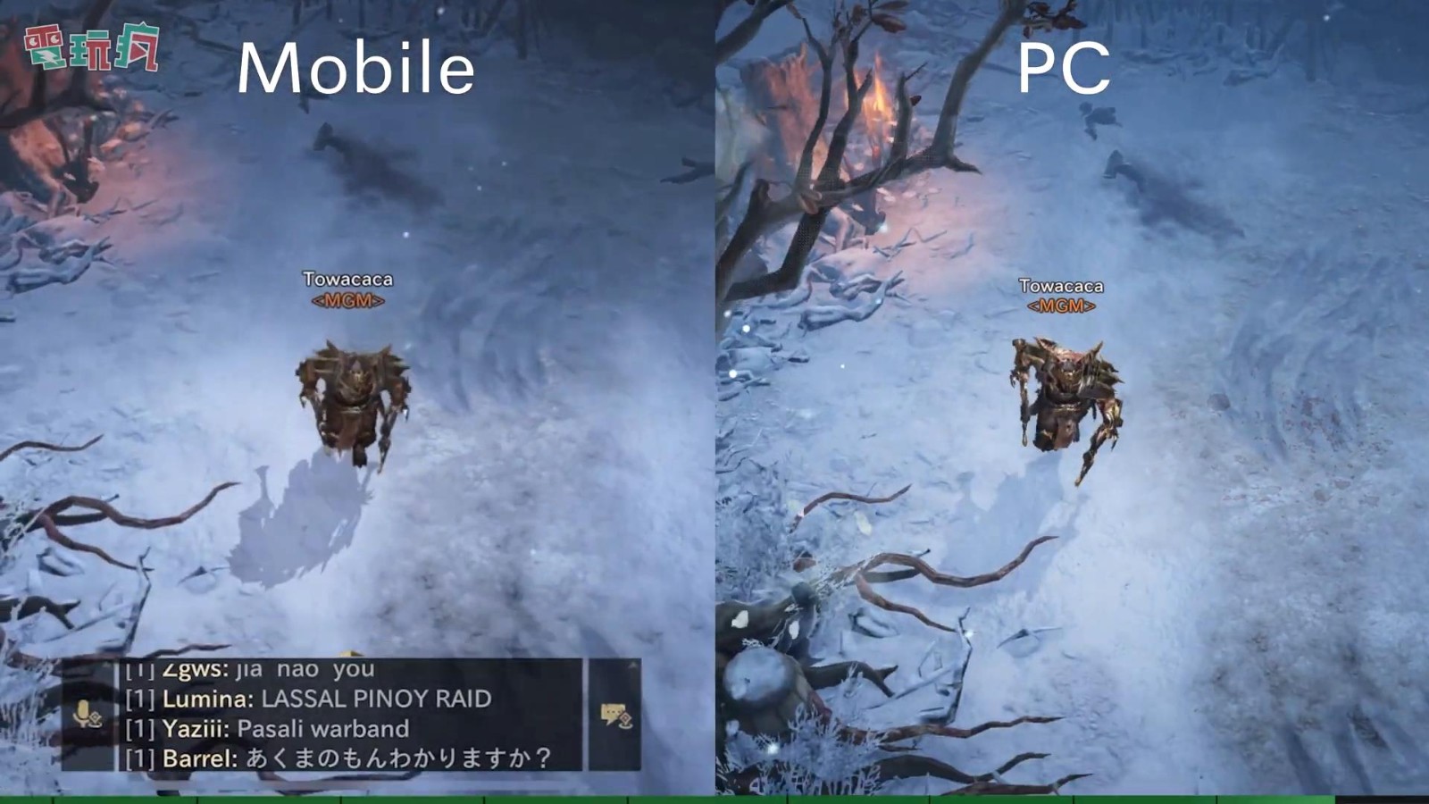 暗黑破坏神不朽国服pc端哪里下载,暗黑破坏神不朽pc版用手柄玩