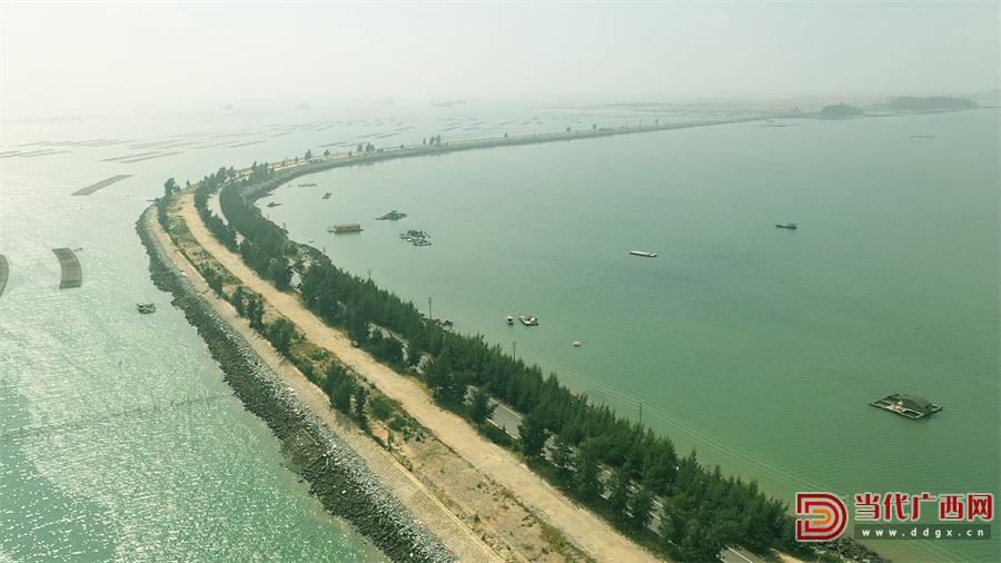 鍖楅儴婀剧殑寰瑧,瀹堟姢鍖楅儴婀炬渶缇庢捣宀哥嚎