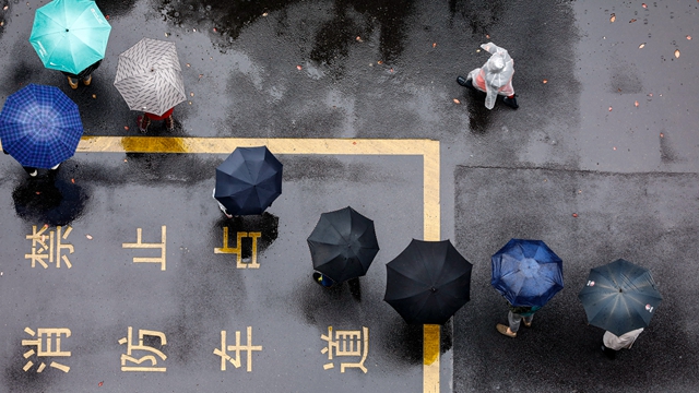 上海一站式物业管理常见问题,上海疫情期间物业的责任