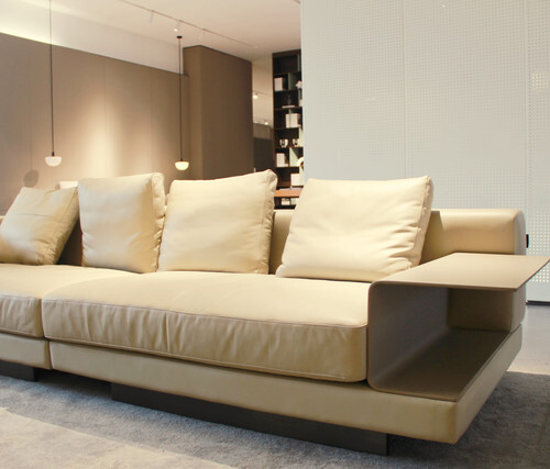 库斯家居龙凤店,库斯家居第一商业大道店