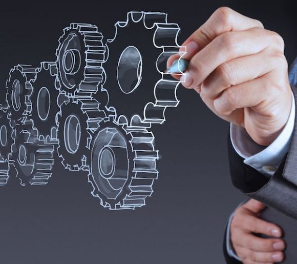 深科技现任董事长,深科技新任董事长