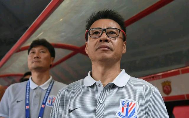 媒体谈吴金贵争议言论,吴金贵伤病事件