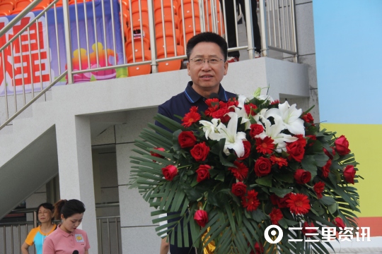 喜迎二十大工会趣味运动会,喜迎党的二十大职工运动会