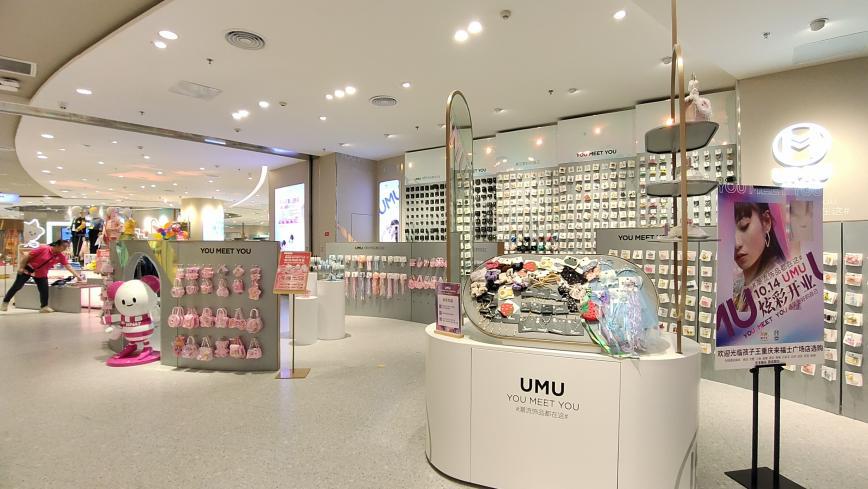 618哪些母婴品牌有0元购活动,618母婴品牌好物推荐