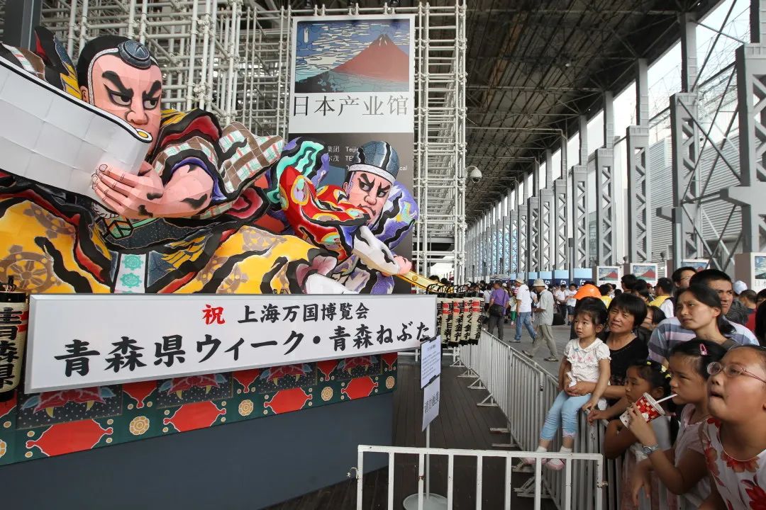 看展览感受变迁参观感想,参观看今朝展厅后的感想