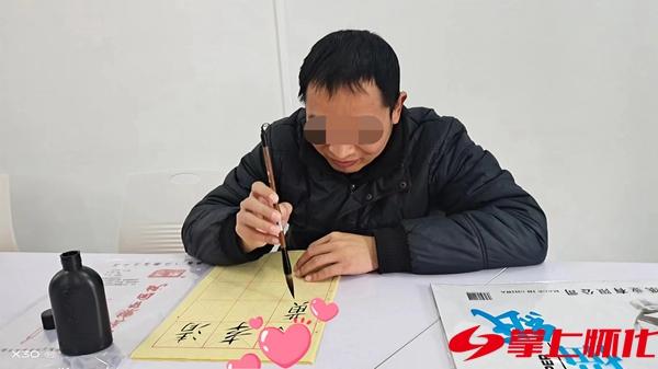 心因性精神障碍完全康复,精神障碍患者的心理康复