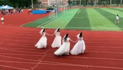 浠婃棩涓昏,浠婂ぉ涓昏