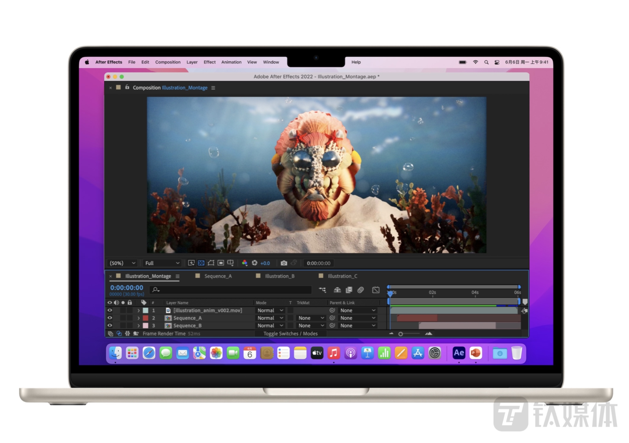 苹果虽好但是很发烫,苹果虽然贵但产品良心吗