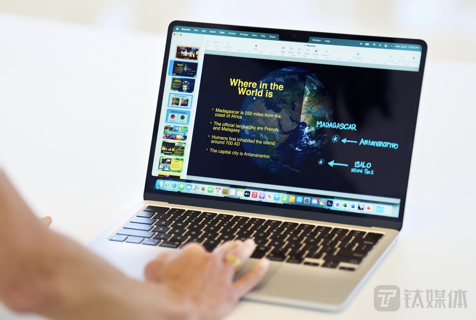 苹果虽好但是很发烫,苹果虽然贵但产品良心吗