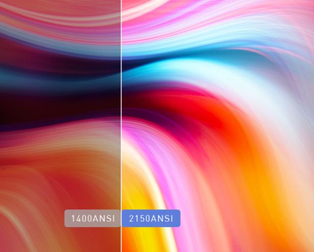 618大促千万不要错过,618年中大促震撼来袭