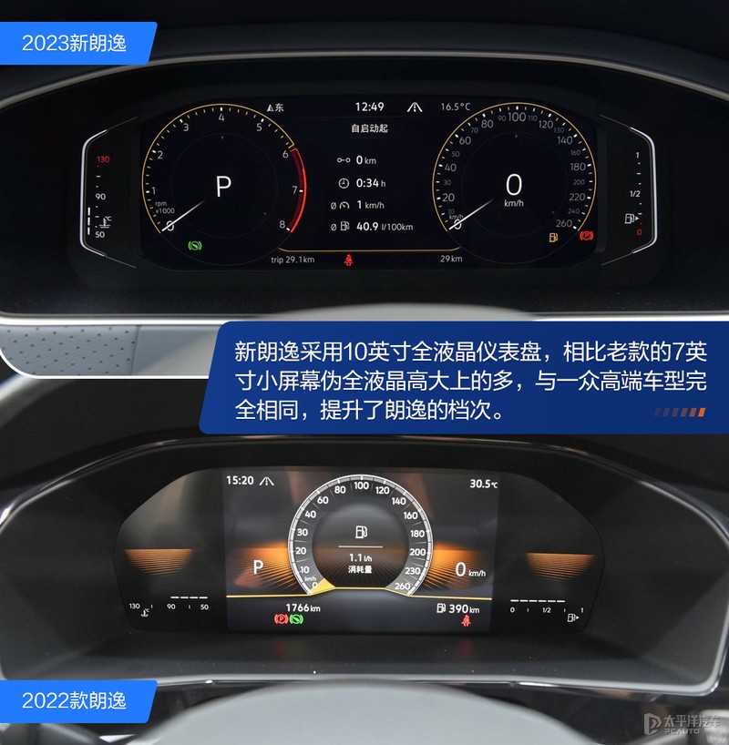 大众朗逸2019款值不值得入手,大众朗逸最新款真的值得购买吗