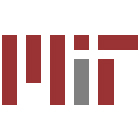 美国研究生申请录取截止日期,申请美国研究生需要哪些步骤