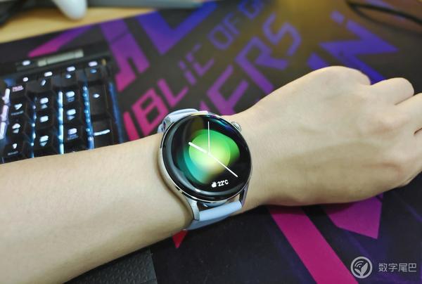 最值得推荐的智能穿戴,爆款好物推荐10元左右的生活用品