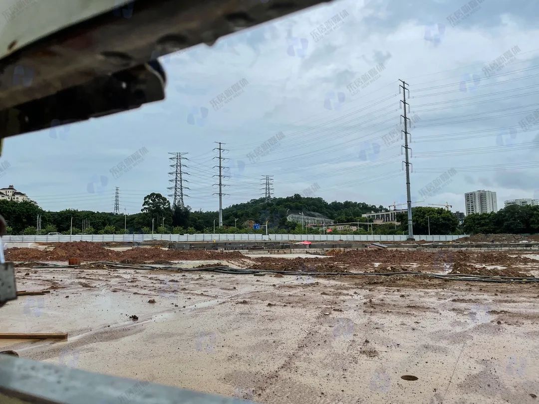 白云山地铁口附近楼盘,白云山房产最新房价