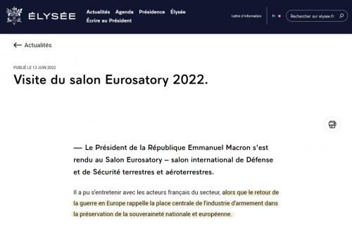 俄乌冲突下我国需要做什么,俄乌冲突后俄罗斯国家战略变化