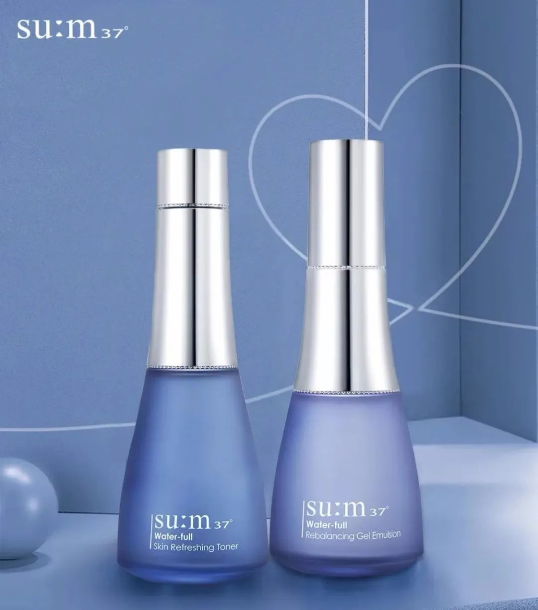 618变美必备好物,618必买美白好物