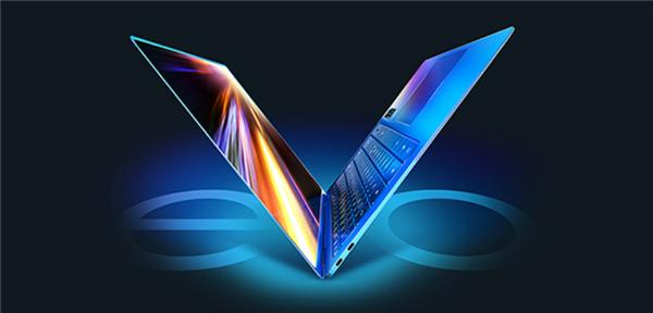 省钱必看适合学生党的轻薄本推荐,怎么选轻薄本