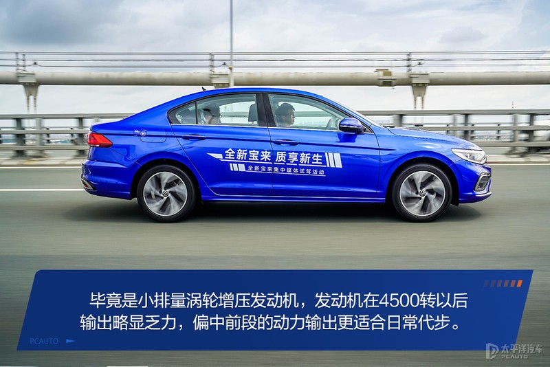 十多万最不适合家用的车,十多万最不值得买的suv